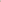 BUSTINO ANITA BIANCO